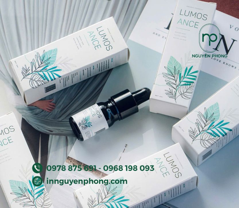 in-hop-giay-ivory